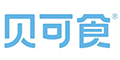 ؐ��ʳlogo