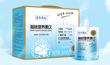 �I(y��ng)�B(y��ng)�W�أ������������a(ch��n)�I(y��)���޹�˾