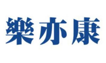 ��(l��)�࿵Ʒ�Ʋ�