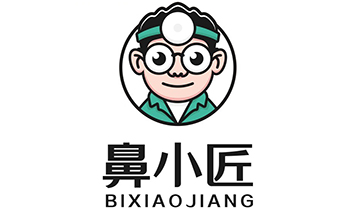 ��С��Ʒ�Ʋ�