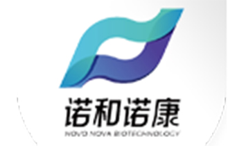 ���u�Z���Z������Ƽ����޹�˾