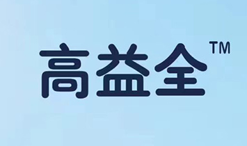 ���m�첼�ɵ���I(y��)������ȫ��