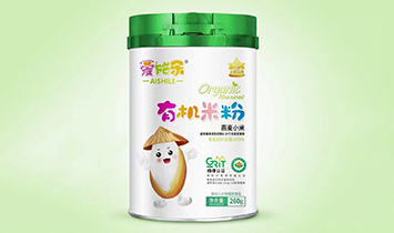 ��(��i)ʩ��(l��)ʳƷ���޹�˾