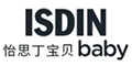 ��˼����ؐƷ��logo