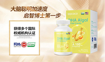 �����_(d��)��(gu��)�H�Q(m��o)�ף��V�ݣ����޹�˾