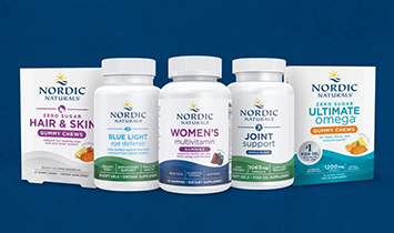 Ų�ۿ�Ʒ�Ʋ�