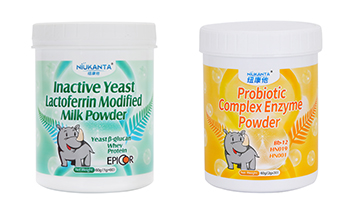 �V���м~̩�_���H�Q�����޹�˾