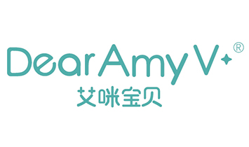 �����x�ź��J���＼�g(sh��)���޹�˾