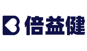 ��������Ϻ�������Ƽ����޹�˾