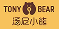 ����С��Ʒ��logo