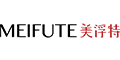 ������logo