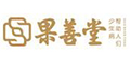 ������logo
