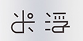 �׸�logo