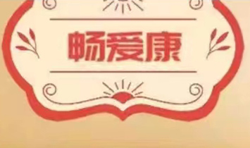 ����¡Ԫ�ý����������޹�˾������(��i)����