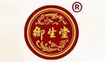 ������logo