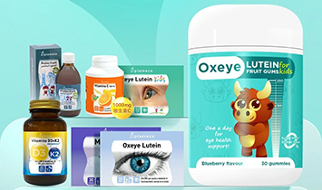 �V��Դ������Ƽ����޹�˾��Oxeye��