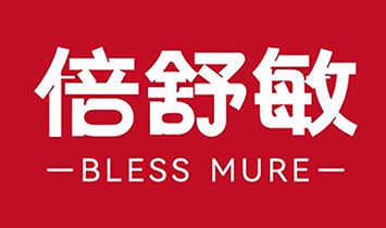 ������Ʒ�Ʋ�