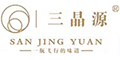 ����ԴƷ��logo
