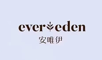 ��Ψ��Ʒ�Ʋ�