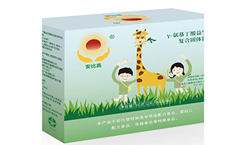 ��(j��)�ϴ��������������޹�˾�����ȸߣ�