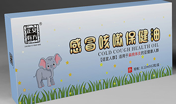 ɽ�|���x��ˎ�I(y��)���޹�˾