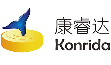 �ӱ�����_֬�|(zh��)���޹�˾