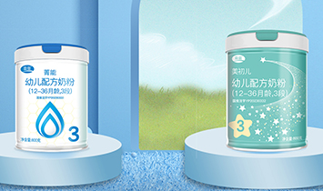 ��������I�B(y��ng)ʳƷ�Ƽ����޹�˾