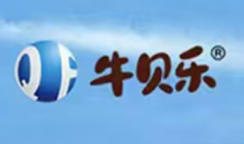 ţؐ��Ʒ�Ʋ�