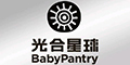 �������logo
