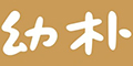 �ט�logo