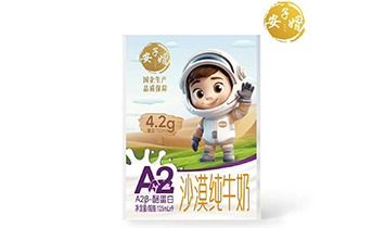 ������ɳĮ���I(y��)�����ɹţ����޹�˾