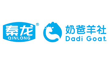 �̰�����Ʒ�Ʋ�