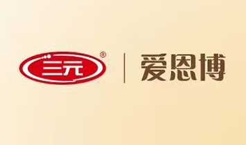 ��Ԫ��(��i)����