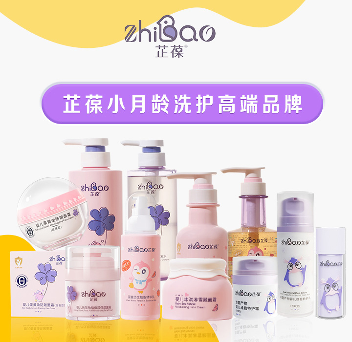 �c������ϴ�o(h��)Ʒ�ƌ��}