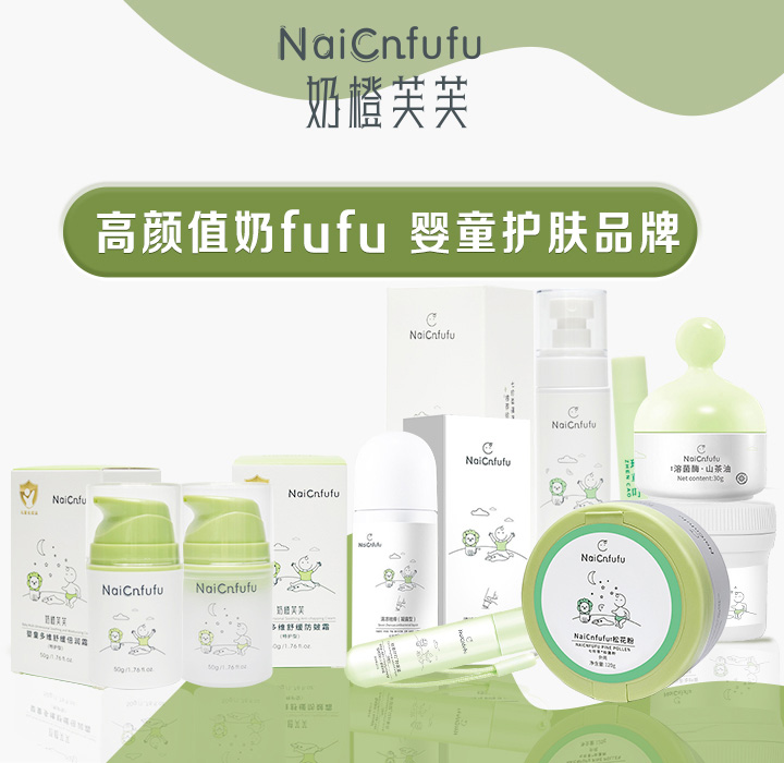 �c���M(j��n)���̳�ܽܽϴ�o(h��)Ʒ�ƌ��}