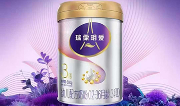 ��(y��u)����뎫h��(��i)