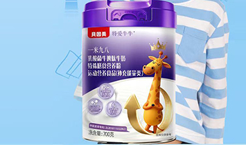 ����������������Ƽ����޹�˾���ؐ�ţţ��