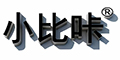 С����Ʒ��logo