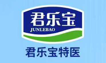 ���������t(y��)���ӱ����I(y��ng)�B(y��ng)ʳƷ���޹�˾