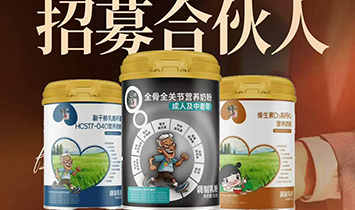 �������F��ɫ��I(y��)