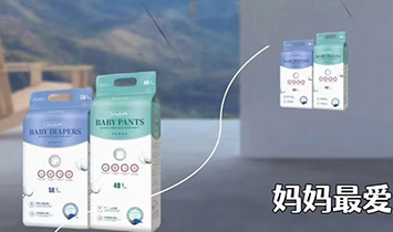 ����ؐ��Ʒ�Ʋ�