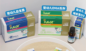 ��(��i)��(l��)��(l��) (iLELE)