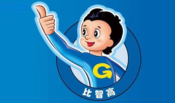 ����ʡ�Ș�(l��)�߽���ʳƷ���޹�˾