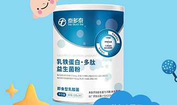 ̩��̩Ʒ�Ʋ�