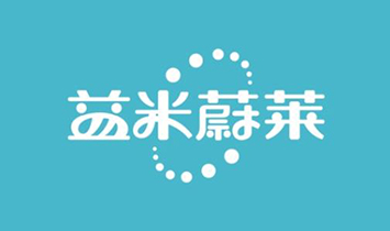 �������׽����Ƽ����޹�˾