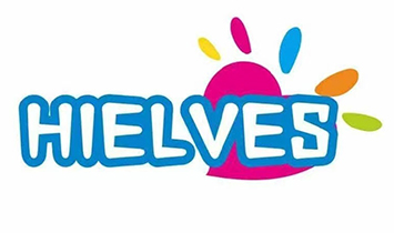 ͯ����������������Ƽ����޹�˾