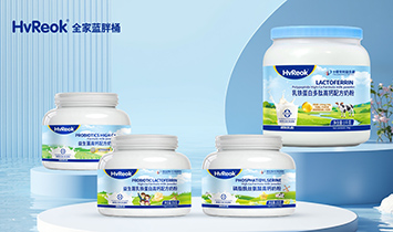 ԏ���(��i)HVREOKƷ���\(y��n)�I(y��ng)����