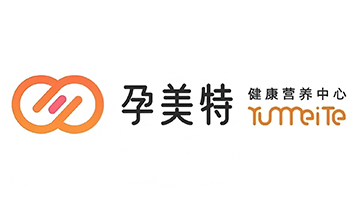 ��������������Ƽ����޹�˾