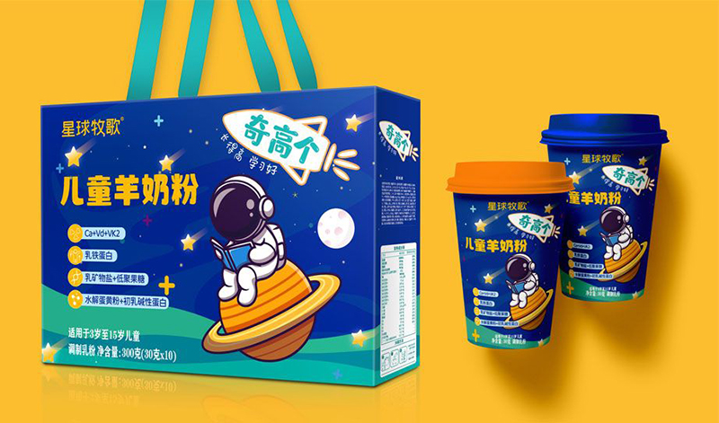 ��������Ʒ�Ʋ�