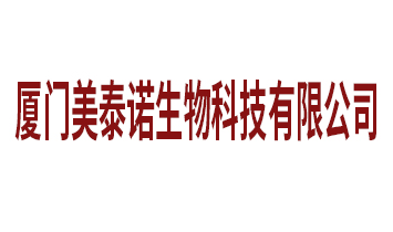 �B�T��̩�Z����Ƽ����޹�˾